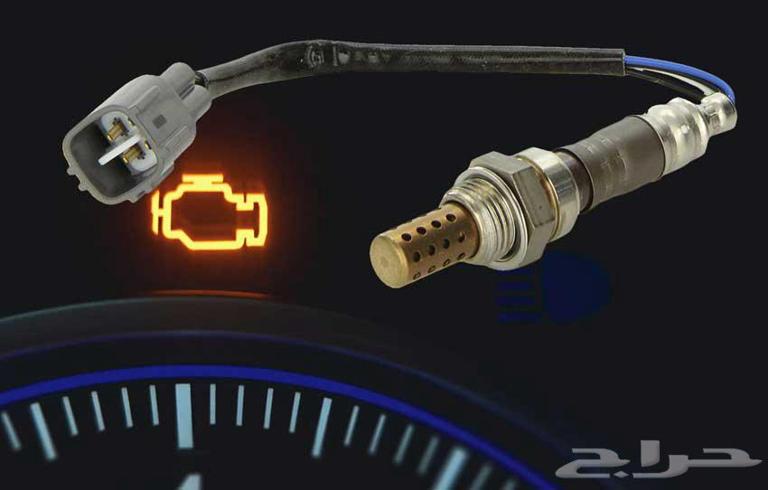 Crankshaft Sensor Deactivation Programming for All Cars64380138686338111