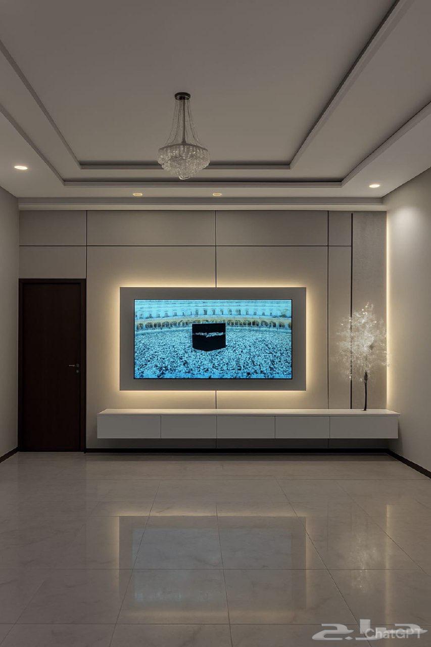 ديكورات ورق جدران دهانات64403505796865111