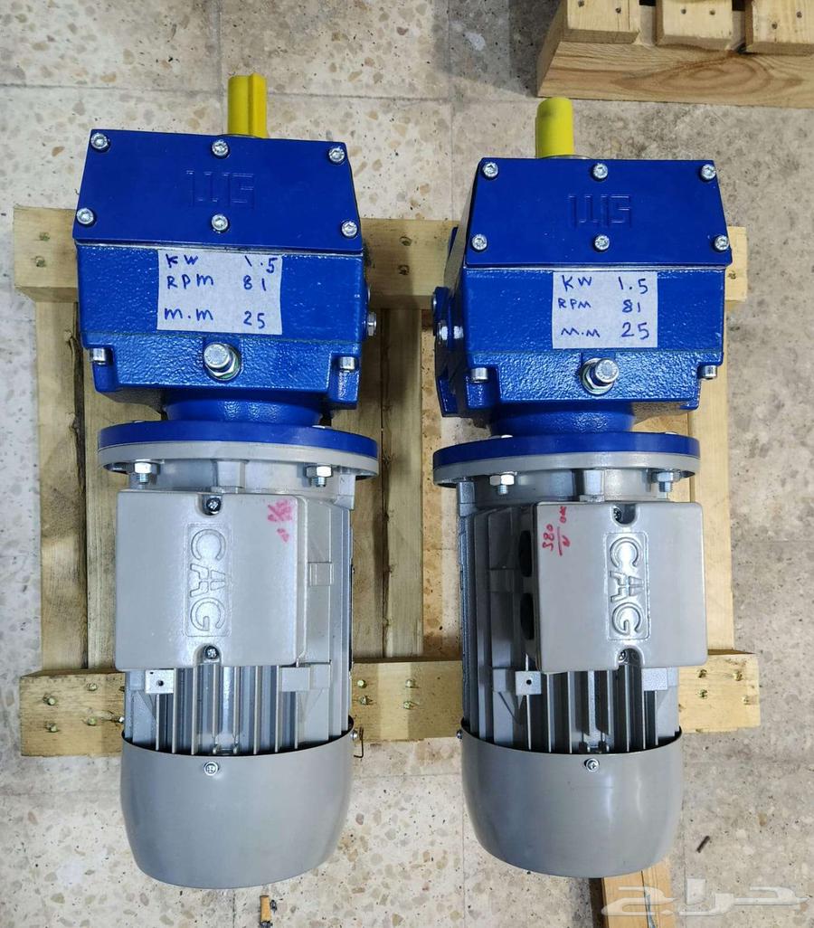 تصنيع وصيانة معدات تمور مخابز سيور ناقلة64403268168834111