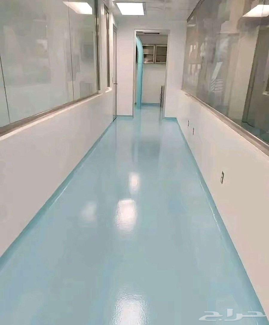 ارضيات كسر رخام وا ايبوكسي جمع المناطق الجنوبيه64403727642754112