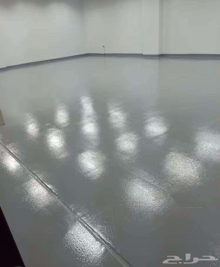 ارضيات كسر رخام وا ايبوكسي جمع المناطق الجنوبيه64403727642754113