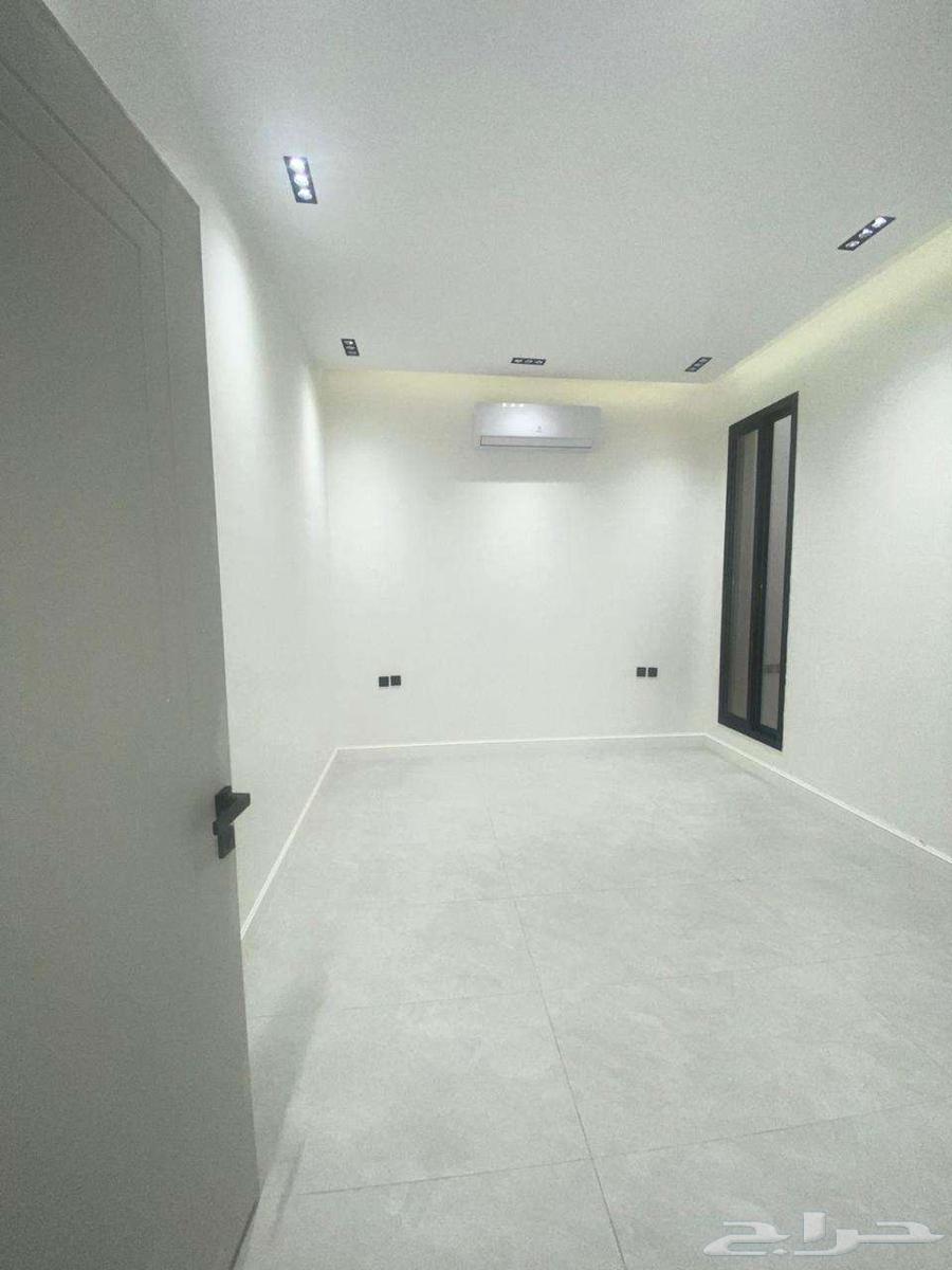 دور للإيجار