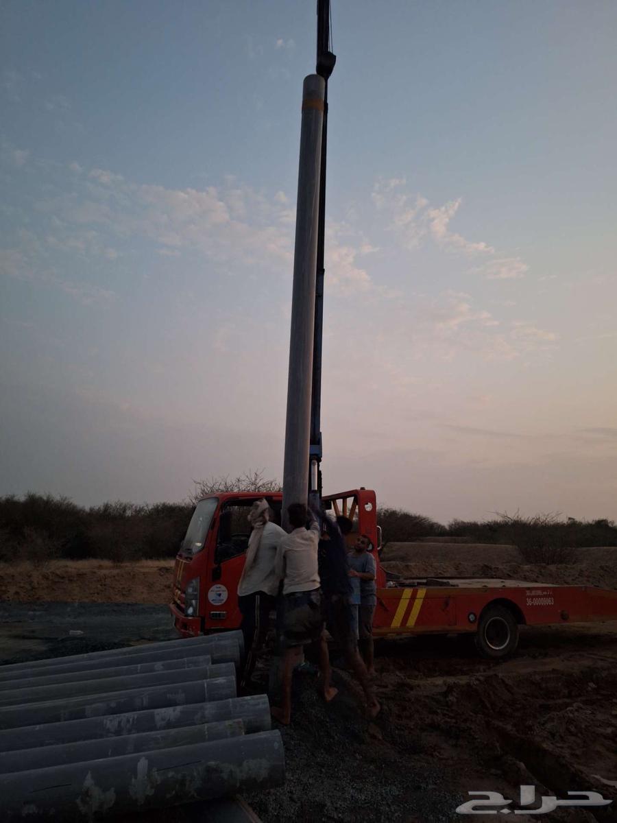 كشف مياه الآبار بأحدث الأجهزة64459153852803113