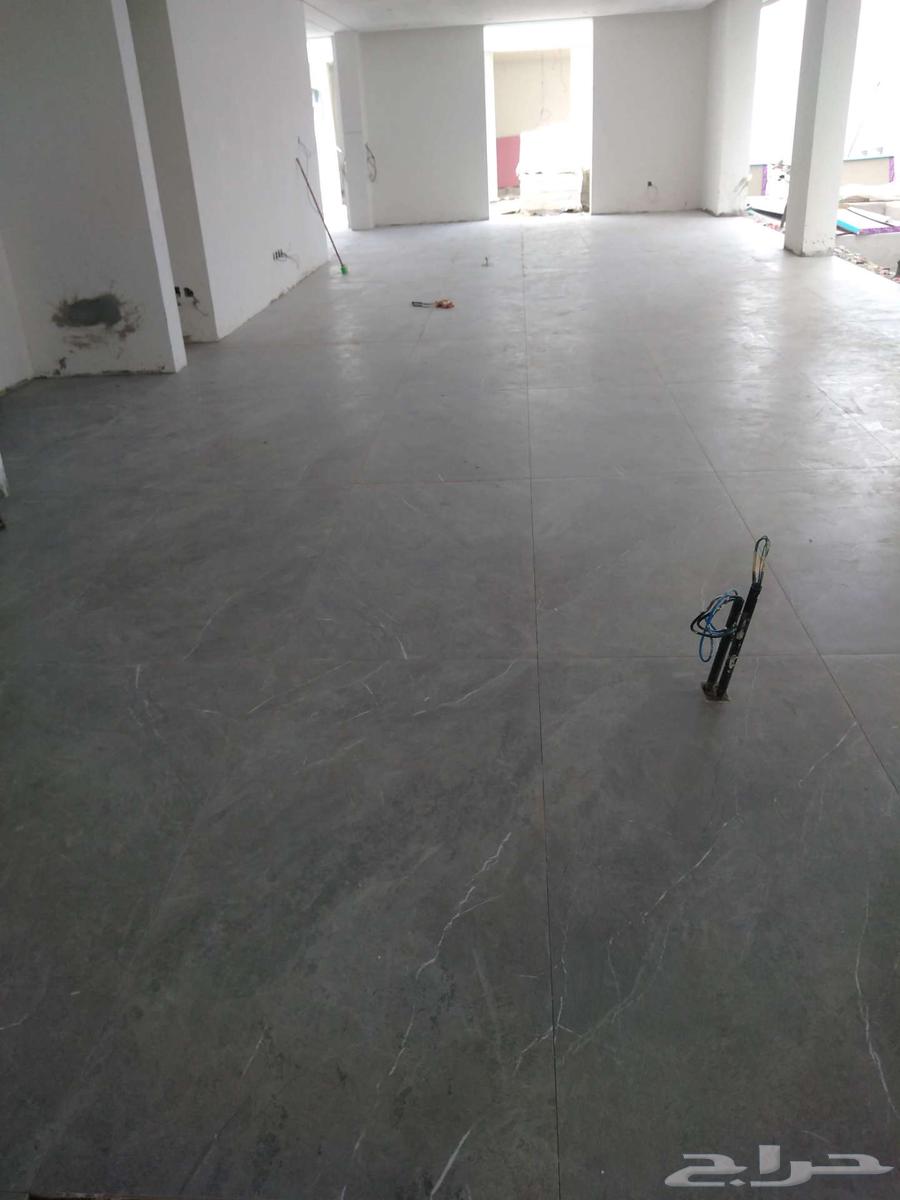 Riyadh all neighborhoods ... ceramics, marble, plumbing, and insulation64380139113730114