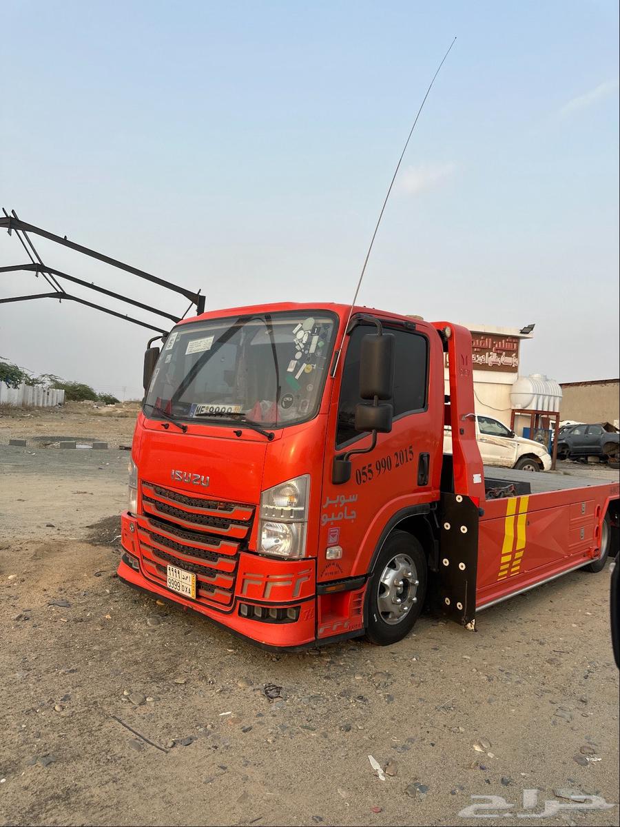 سطحه في الباحه راجع الغربية64380139767169110