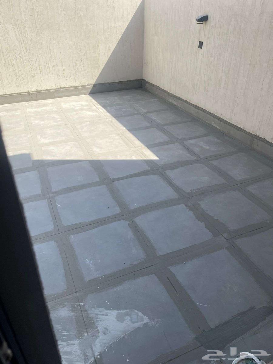 عزل اسطح ضد تهريب المياه شركه عوازل المائية الحرارة64403117126531111