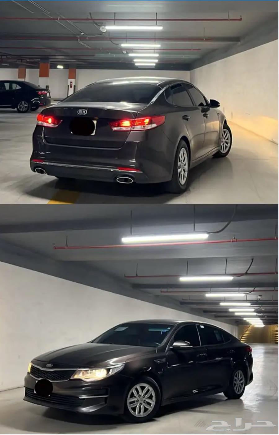 كداد من حايل الي المدينة المنورة64403299323393110