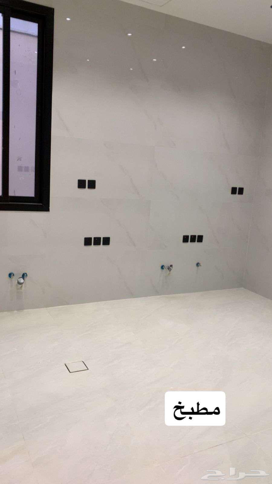 شقة للإيجار