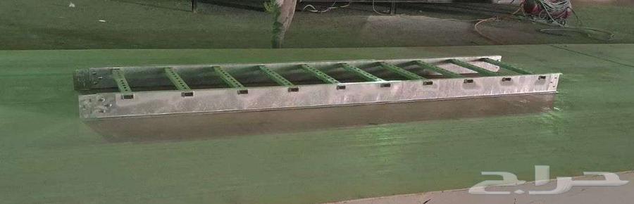 كيبل ليدر  Cable Leader   حامل كيبل   Cable holder للبيع64422300184323113