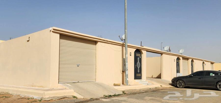 إستراحة للإيجار