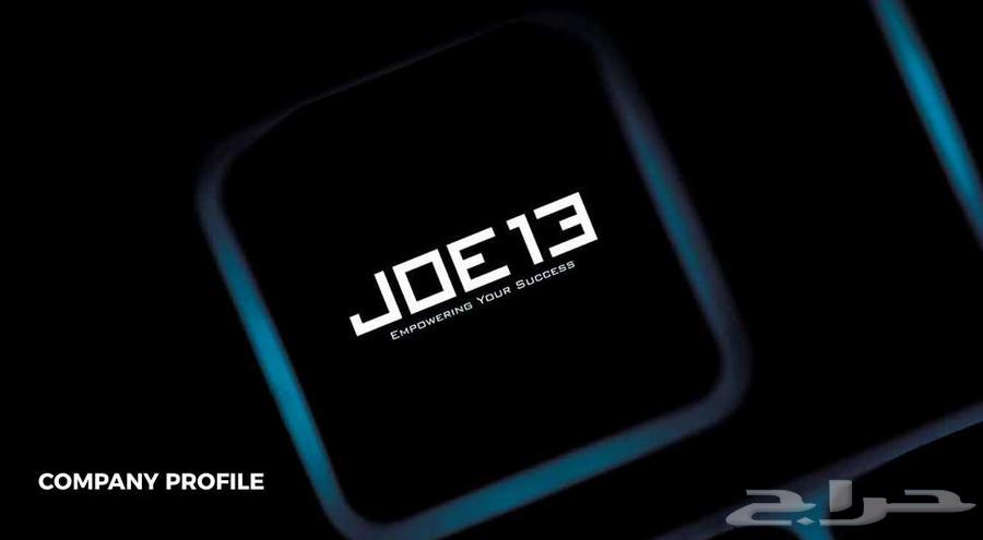 Create a website64403134112129110