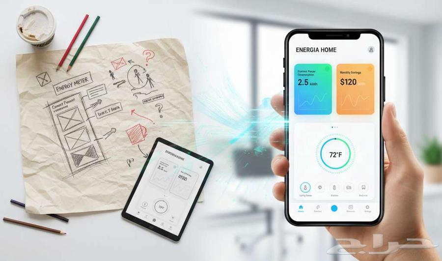 Outperform Your Competitors – We Design AI-Powered Websites and Applications That Reach Thousands of Customers64403600989441113