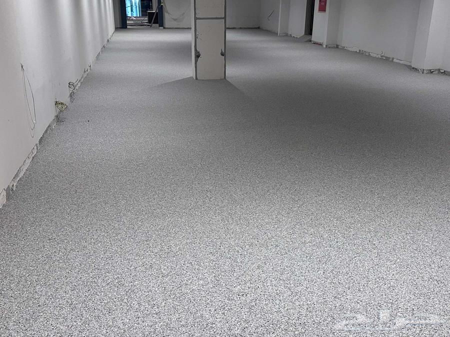 ارضيات كسر رخام وا ايبوكسي جمع المناطق الجنوبيه64403727642754111