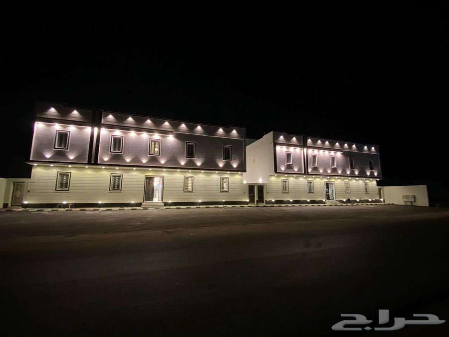 عمارة للإيجار