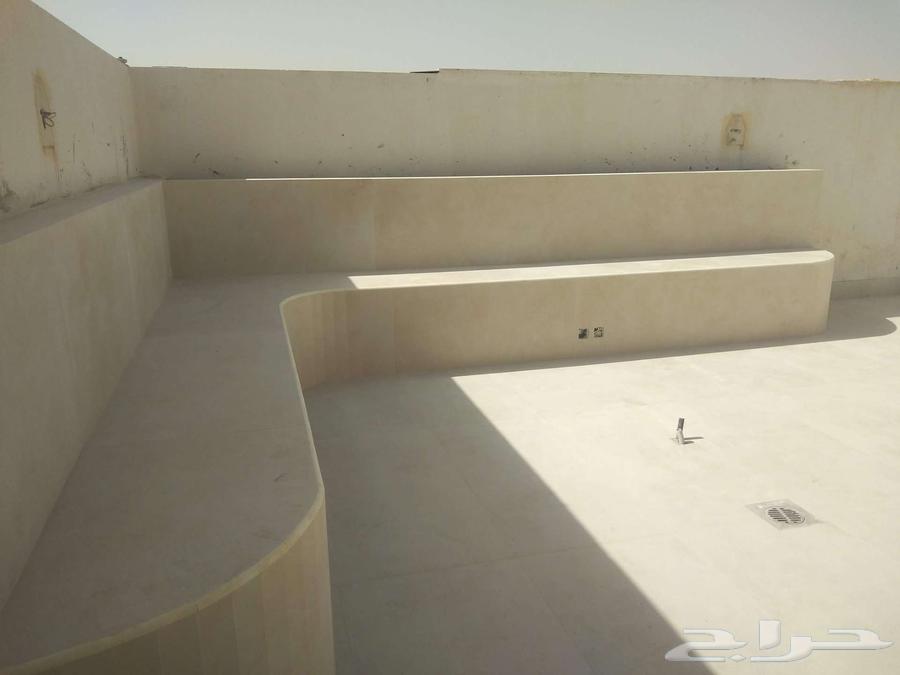 Riyadh all neighborhoods ... ceramics, marble, plumbing, and insulation64380139113730112