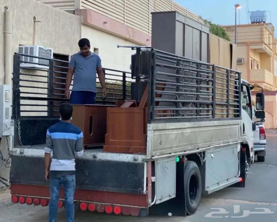 دينه نقل عفش دينا توصيل دنه مشاوير64403473983105110