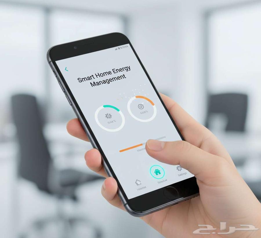 Outperform Your Competitors – We Design AI-Powered Websites and Applications That Reach Thousands of Customers64403600989441114