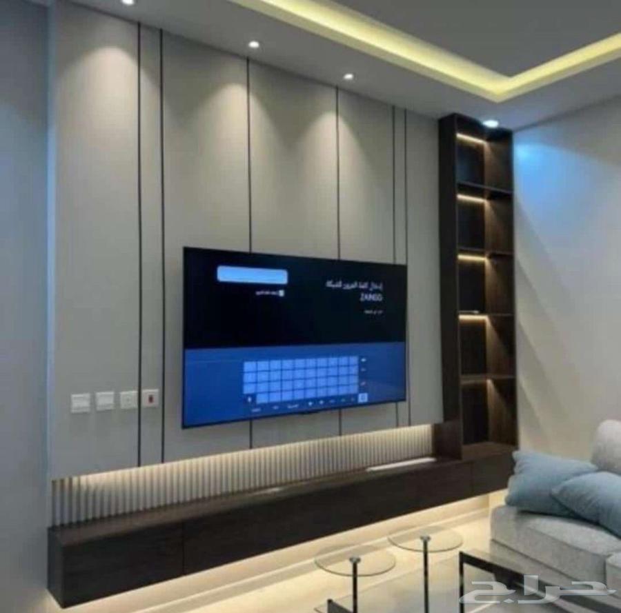 ديكورات ورق جدران دهانات64403505796865112