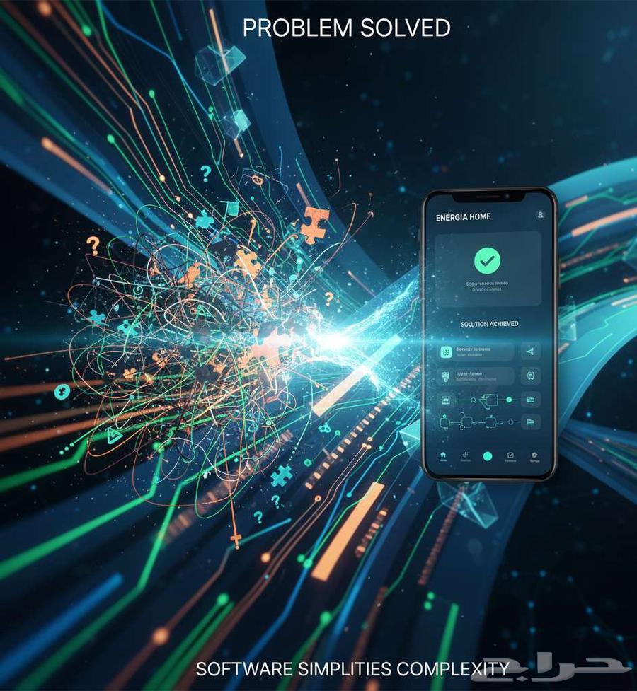 Outperform Your Competitors – We Design AI-Powered Websites and Applications That Reach Thousands of Customers64403600989441110