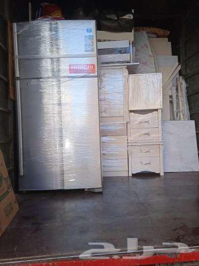 شركة نقل عفش بالدمام بالخبر بالجبيل 75064403648273537110