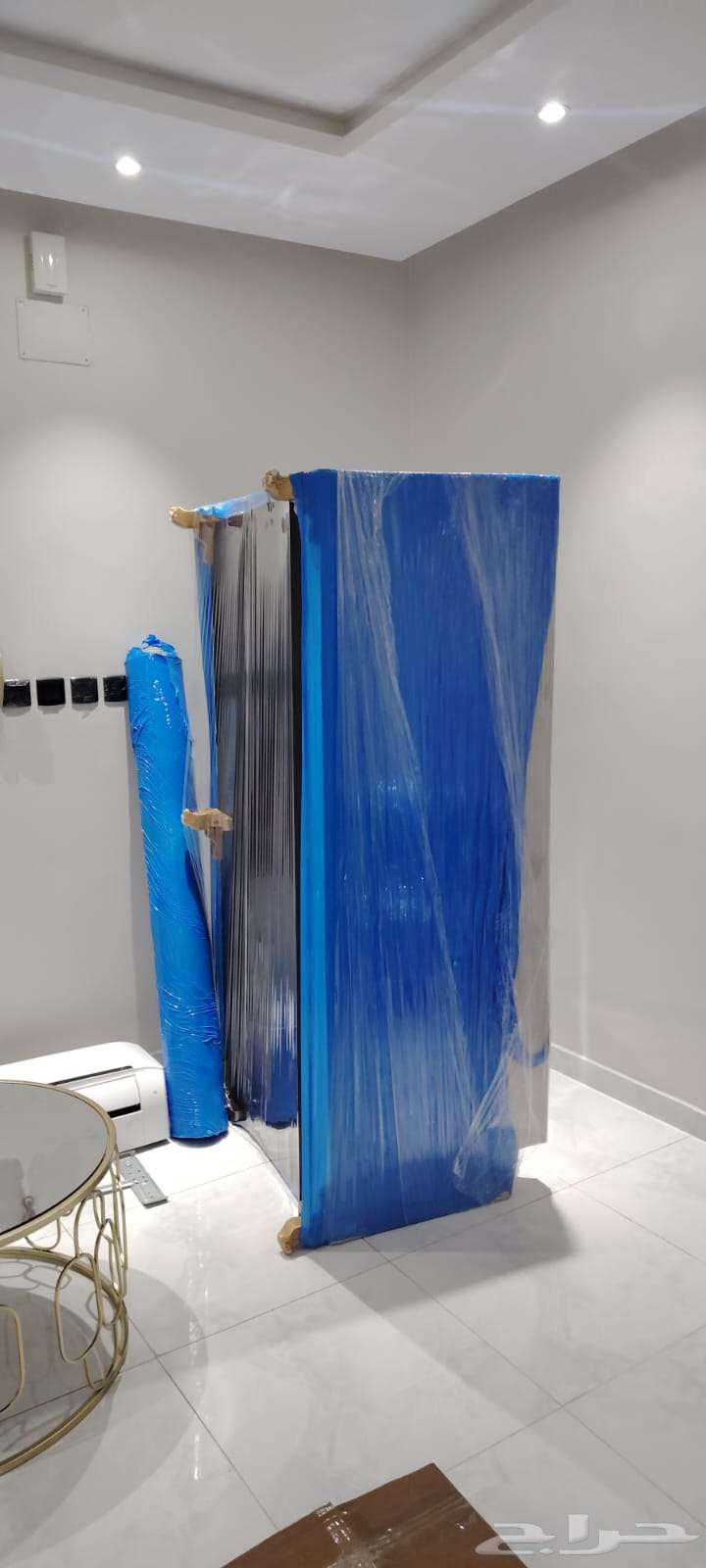 شركة نقل عفش بالدمام بالخبر بالجبيل 75064403648273537114