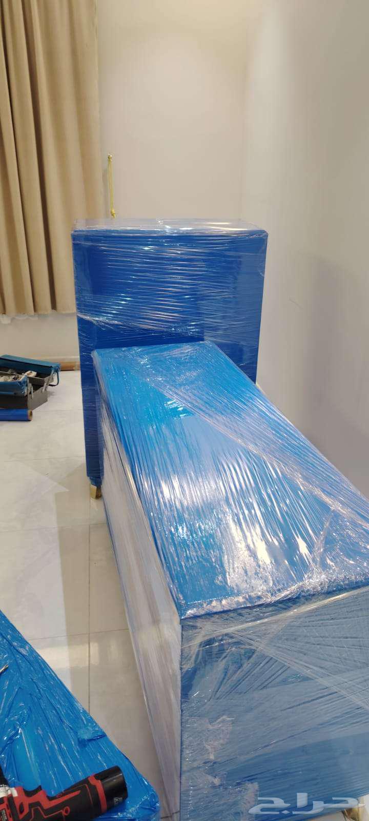 شركة نقل عفش بالدمام بالخبر بالجبيل 75064403648273537113