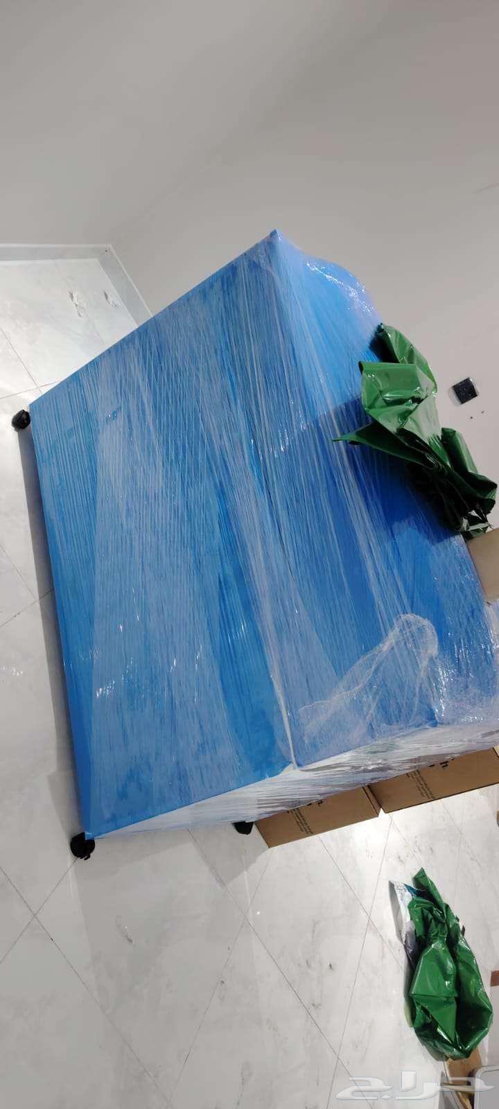 شركة نقل عفش بالدمام بالخبر بالجبيل 75064403648273537112