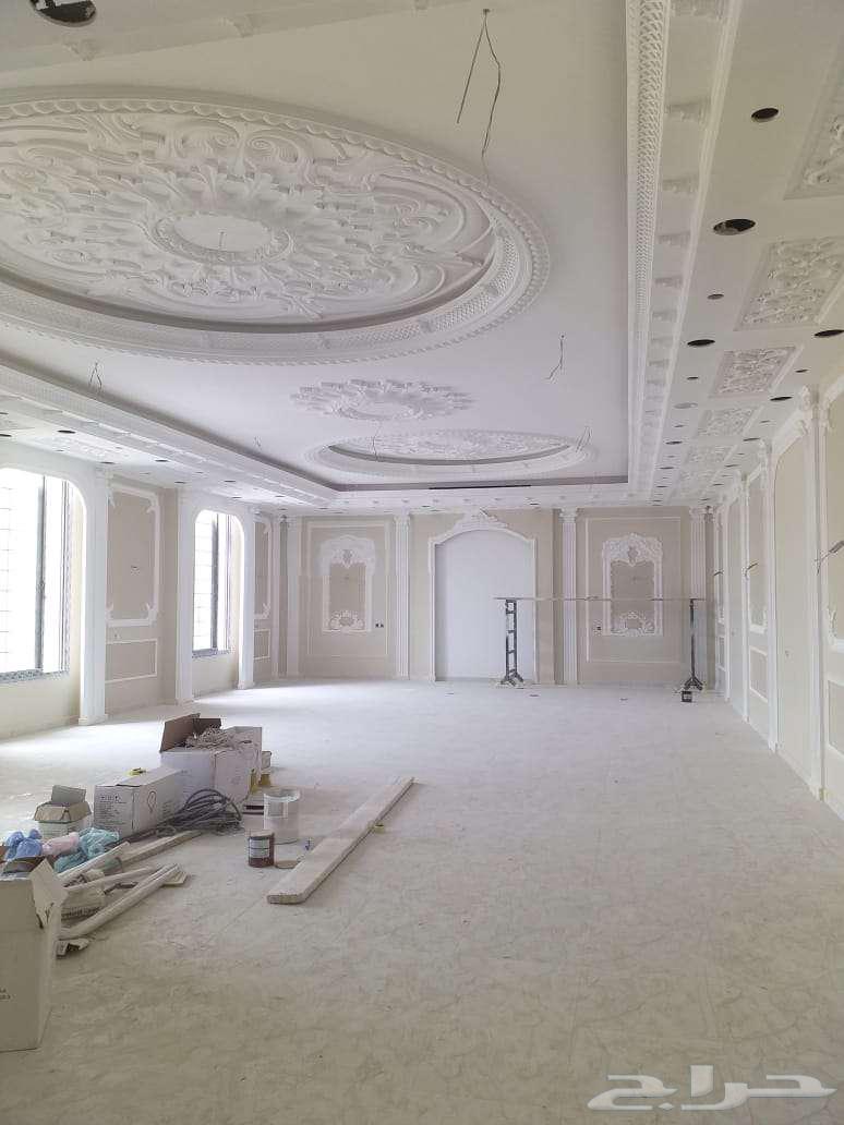 دهان ابها وخميس مشيط64403743666307110