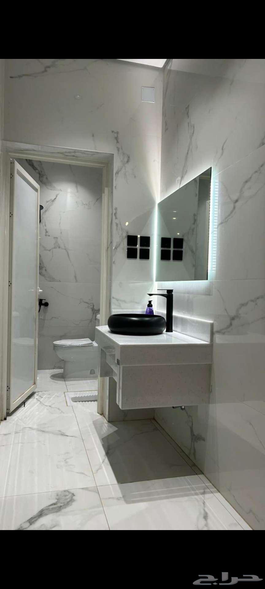 شاليه في دي للأجار اليومي64403234526465112