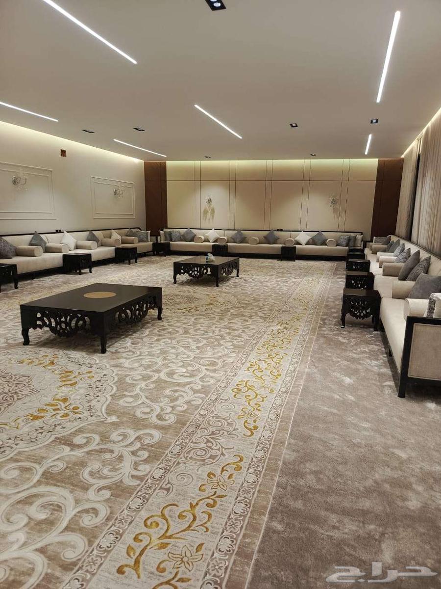 دهان ابها وخميس مشيط64403743666307111