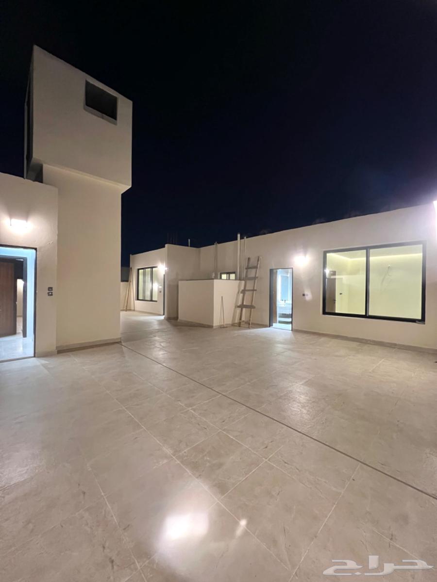 شقة للإيجار