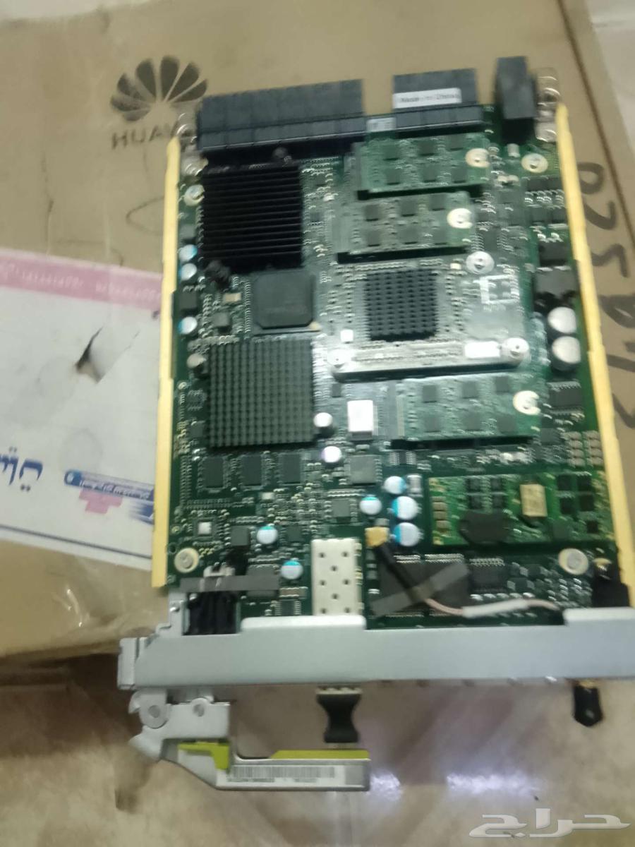 للبيع جديد64403711904770114