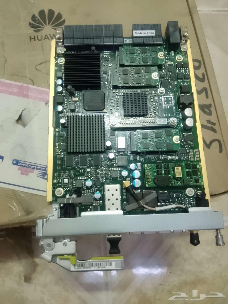 للبيع جديد64403711904770113