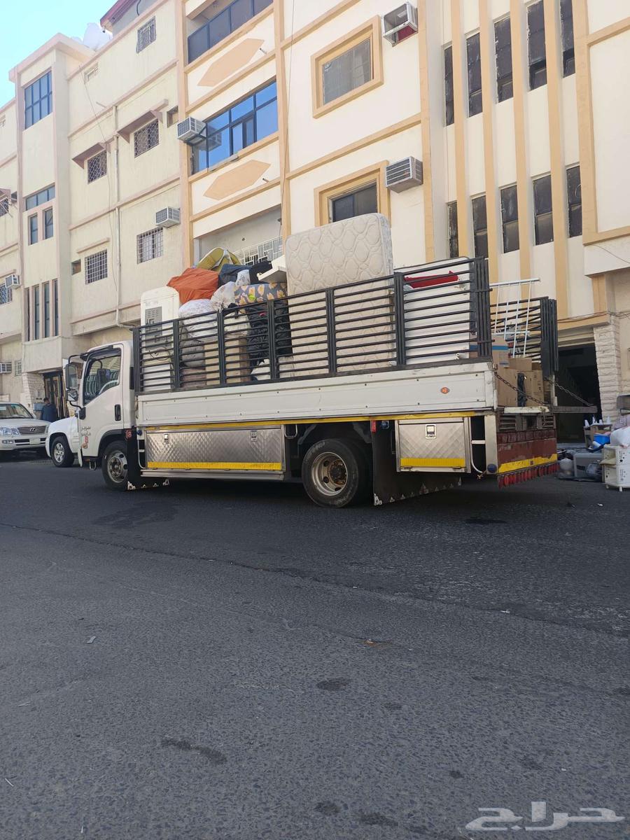 دينه مشوار64582090217602110