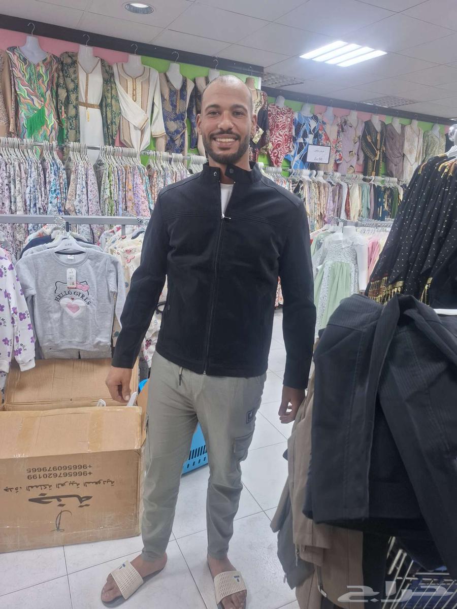 حي المغسله المدينه المنوره64403743729027110