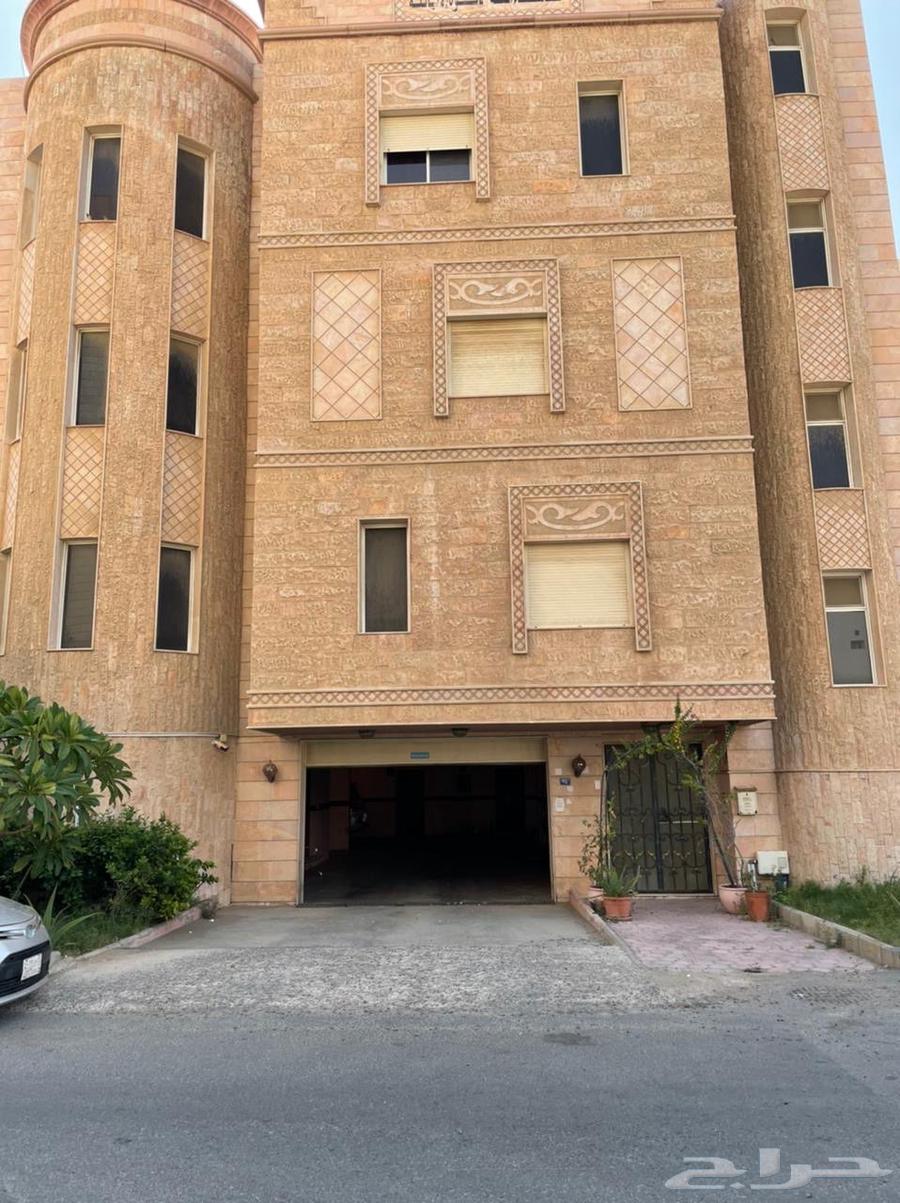 عمارة للبيع