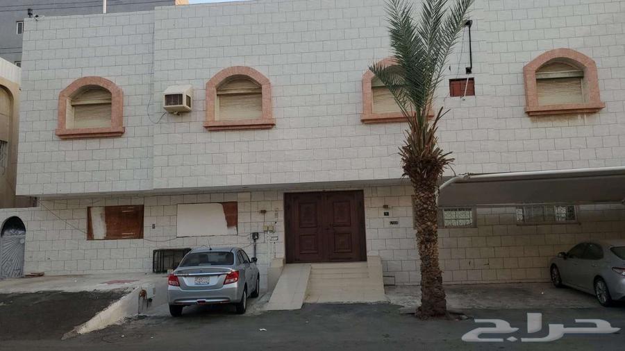 عمارة للبيع