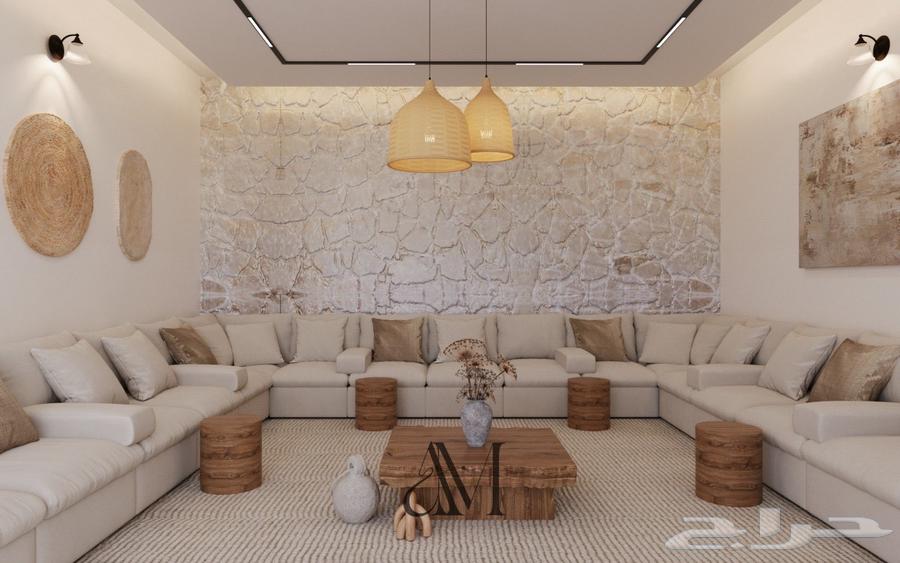 تصميم داخلي وخارجي ثري دي64403853328130111