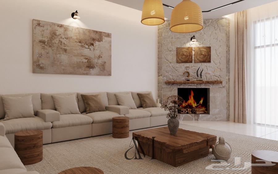 تصميم داخلي وخارجي ثري دي64403853328130110