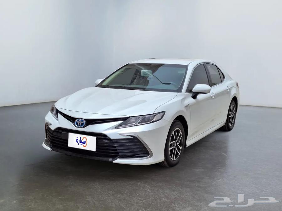 كداد ابها الئ نجران وعسير بشكل عام64403632708098110