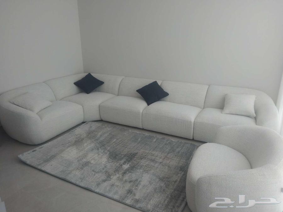 شركة نقل عفش بالدمام بالخبر بالجبيل 75064403648273537111