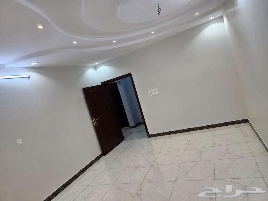 شقة للإيجار