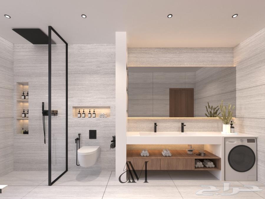 تصميم داخلي وخارجي ثري دي64403853328130114