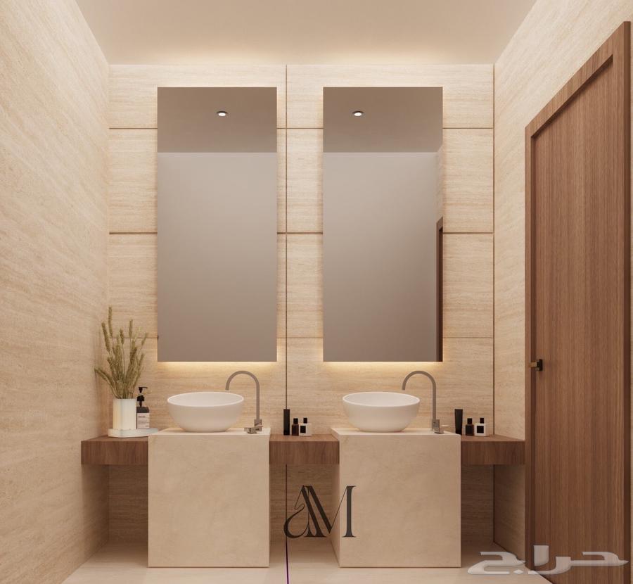 تصميم داخلي وخارجي ثري دي64403853328130113