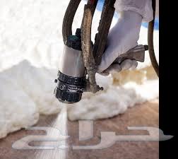Foam and Thermal and Waterproofing Company and Leak Detection64403886342274111