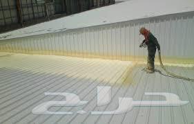 Foam and Thermal and Waterproofing Company and Leak Detection64403886342274110