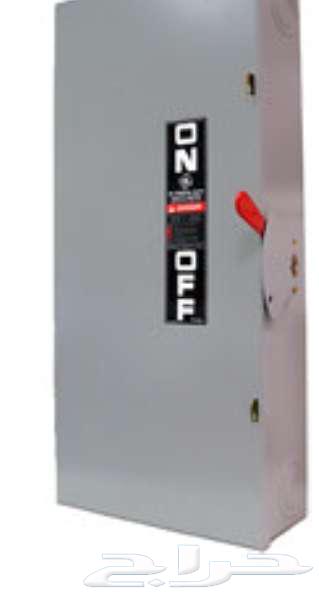 Control Panel Maintenance in Makkah64403915884802110