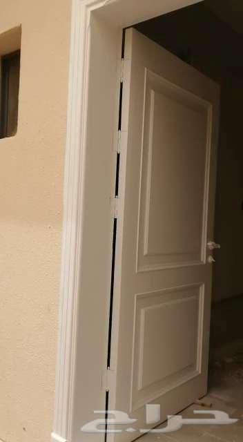 معلم دهان ابواب تجديد دهان غرف النوم دواليب مطابخ64423005216513110