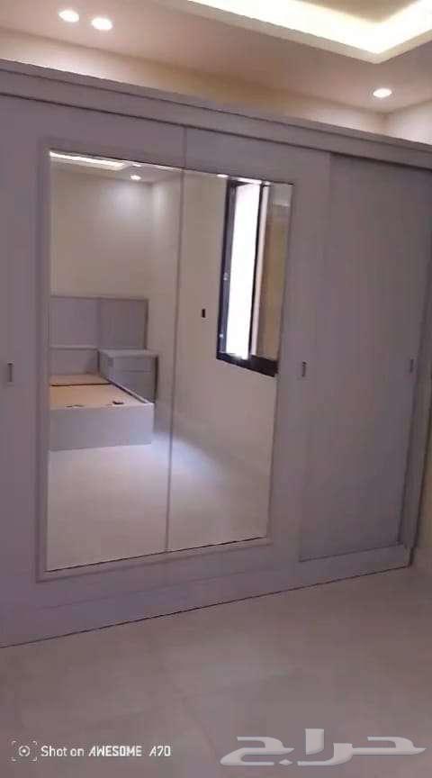 معلم دهان دواليب تجديد دهان غرف النوم دهان ابواب جده64423005868546110