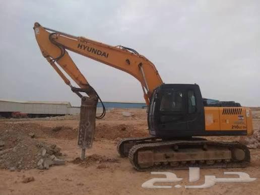 مقاول حفر وترحيل64403901324802113